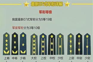 附加赛见？库里本季对湖人场均33分7助&进6三分 命中率52/48/88%